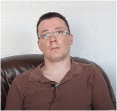 [Денис Бурхаев] Образовательный онлайн-семинар «Ин_0.png